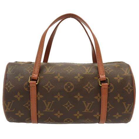 sd2116 louis vuitton|Louis Vuitton sa0176.